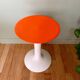 Tabouret Tatay vintage