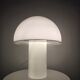 Luciano Vistosi Onfale Table Lamp for Artemide — 1970s