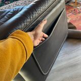 De Sede 2-seater sofa