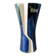 Vase en céramique Verceram France, vers 1960