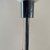 Lampadaire tripode