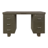 Industrial office 40-50