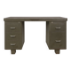 Bureau industriel 40-50