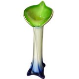 Murano vase from the 70s