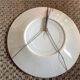 Wall plate