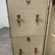 “MallePlume Paris” cabin trunk
