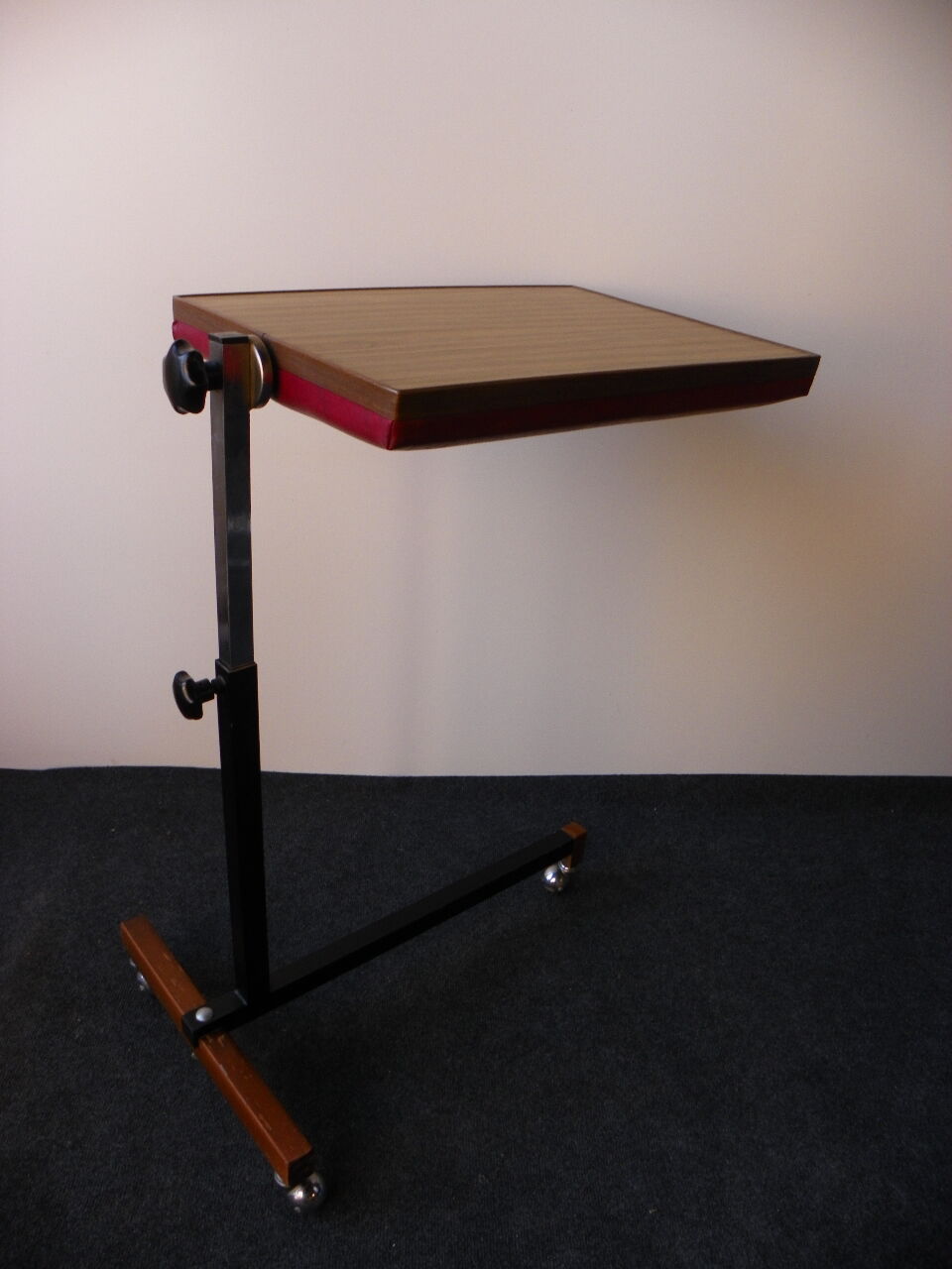 Vintage Serving Trolley, 1960s