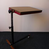 Vintage Serving Trolley, 1960s