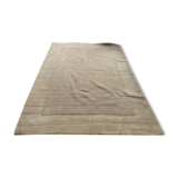 Carpet