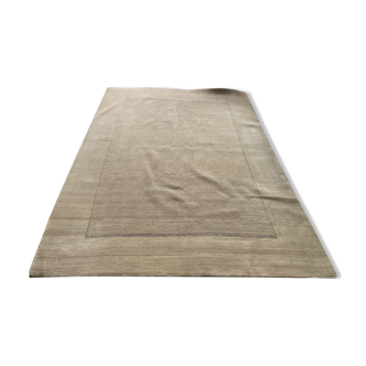 Carpet