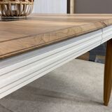 Art Deco table