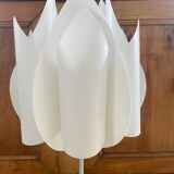 Lampe Tulip Knappa Tulpan design Brylle & Jacobsen