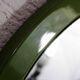 Vintage mirror 55cm