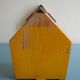 Pierre Sala vintage deco pencil bookends 80s bookends shelf