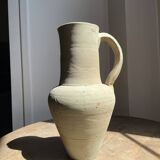 Amphora