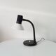 Lampe de bureau articulé vintage