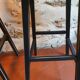 Tabourets de bar