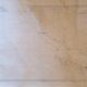 Navy chart no. 150 “from ile d’yeu to pointe de chassiron”