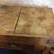 Butcher block