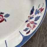 Digoin Sarreguemines model Ninette dishes