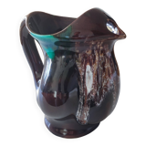 Vallauris Pitcher