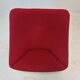 Oyster Chair by Pierre Paulin for Artifort, 1980's