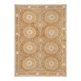 Suzani tapestry 242x350 cm