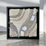 Jules Vissers Tapestry