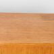 Sideboard by Jiroutek for Interier Praha, U-460, 1960