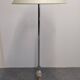 Italian Hollywood Regency floor lamp, 1960s-70s