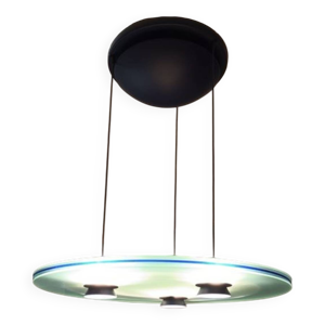 Suspension Arteluce modèle Aurora