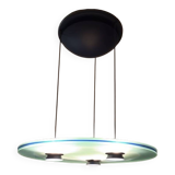 Arteluce Aurora model pendant light