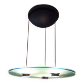 Suspension Arteluce model Aurora