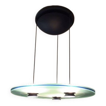 Suspension Arteluce model Aurora