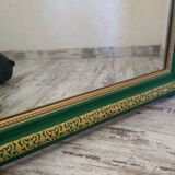Louis Phillipe mirror