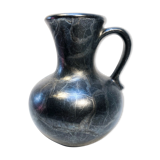 Pitcher West Germany Dumler&Breider