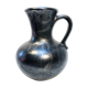 Pitcher West Germany Dumler&Breider