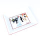 Vide poche cendrier maison Maxim’s Paris vintage style