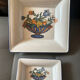 2 vides poches Limoges P. Deshoulieres