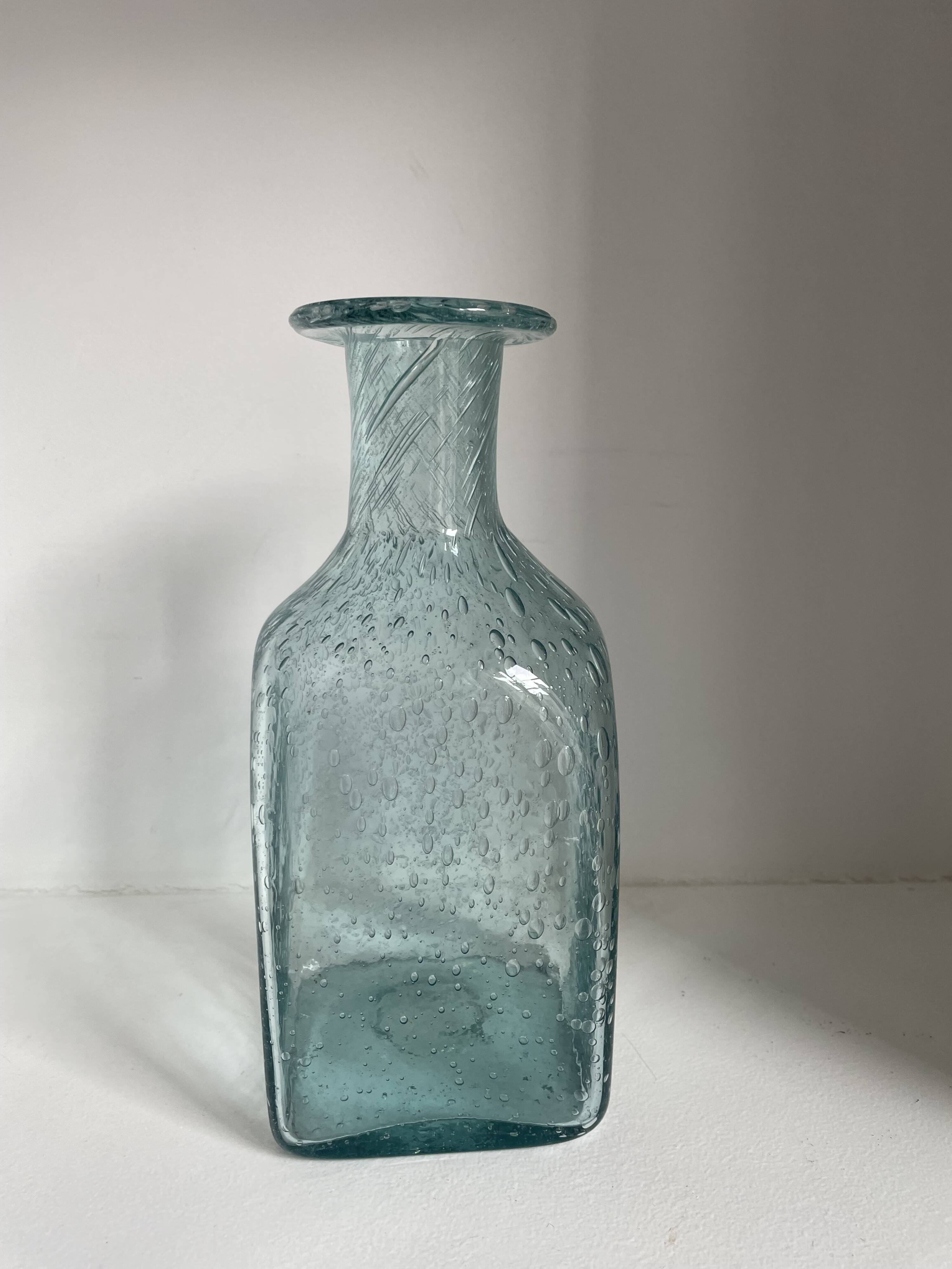 set of 20 decorative items - professional project