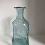 set of 20 decorative items - professional project