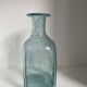 set of 20 decorative items - professional project