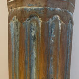 Ancient Indian Column