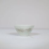 Mid-century modern set of 5 small bowls Rörstrand Carl Harry Stålhane, Sweden