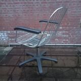 Fauteuil de bureau