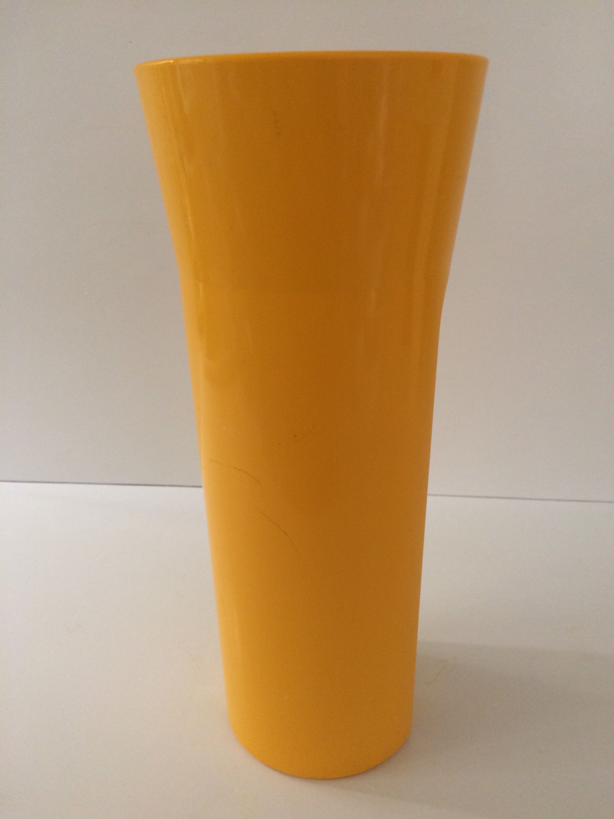 Vintage pitcher 70s / 80s