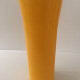 Vintage pitcher 70s / 80s