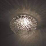 Vintage ceiling lamp