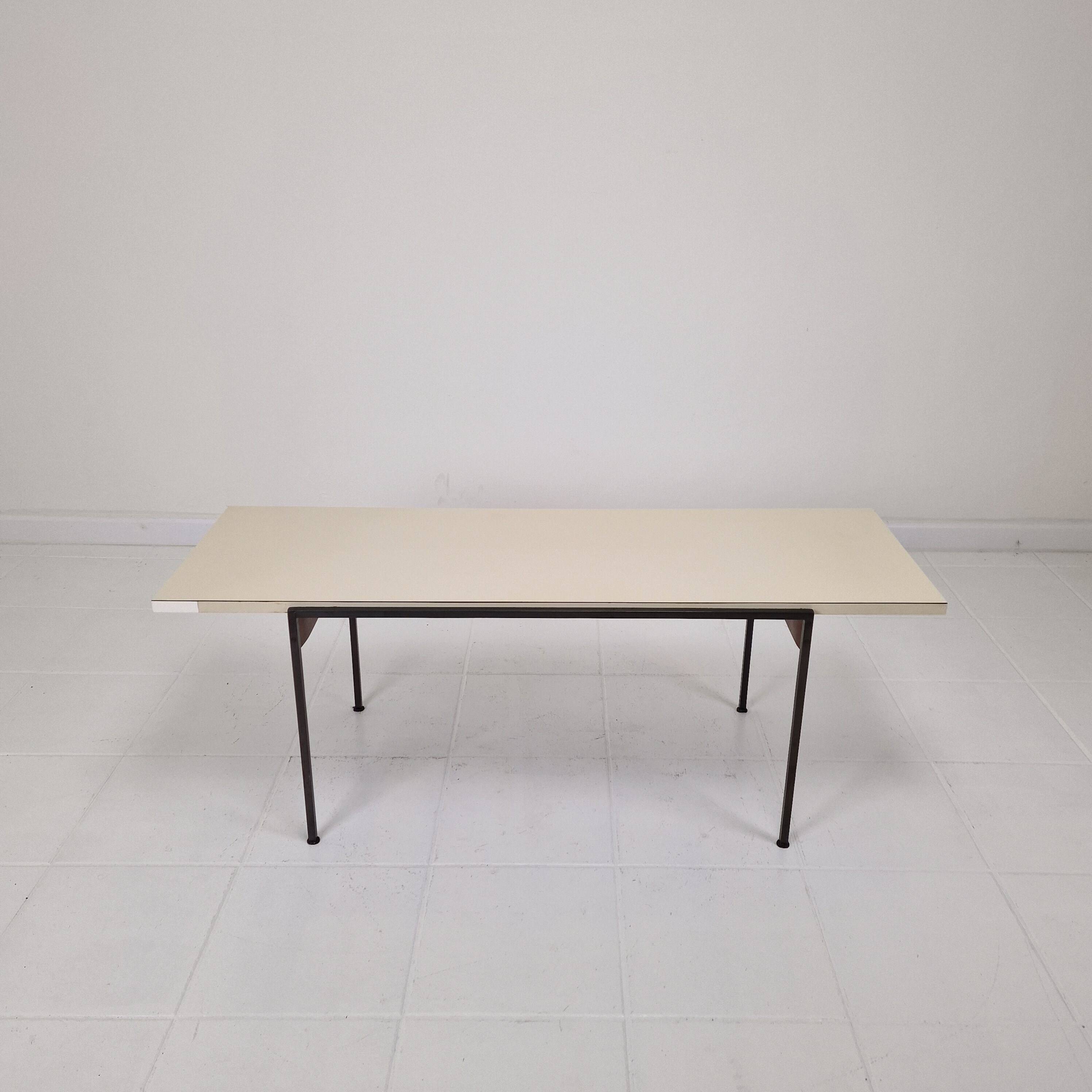 Coffee Table by Hein Salomonson for AP Originals, 1960