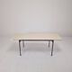 Coffee Table by Hein Salomonson for AP Originals, 1960
